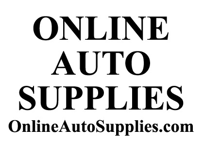 Purchase - Online Auto Parts | Online Auto Supplies